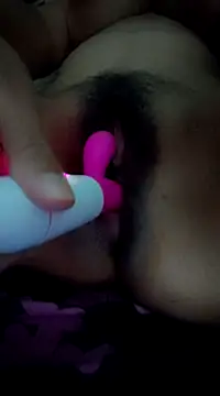 AnnieBuu online show from January 2025 08:51:02 AM