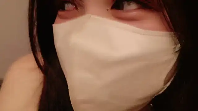 NA-KAREN-V8 online show from February 2025 01:16:01 PM