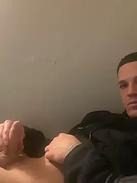 icastronjdkk online show from January 2025 05:51:02 PM