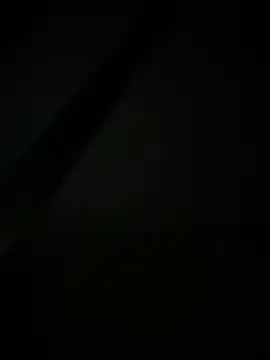 icastronjdkk online show from January 2025 01:56:02 AM