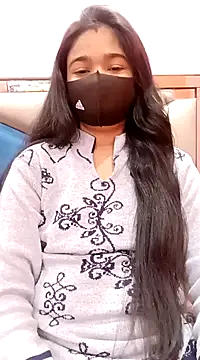 Simran-001 online show from January 2025 08:44:02 AM