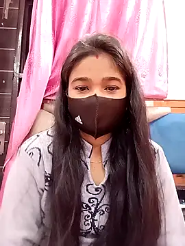 Simran-001 online show from January 2025 12:52:01 PM