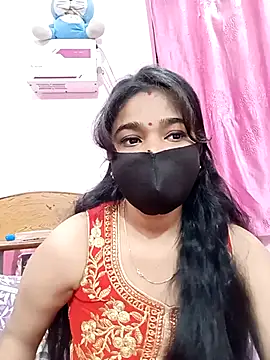 Simran-001 online show from January 2025 04:06:01 PM