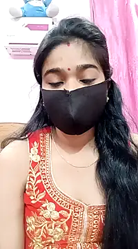 Simran-001 online show from January 2025 07:07:01 PM