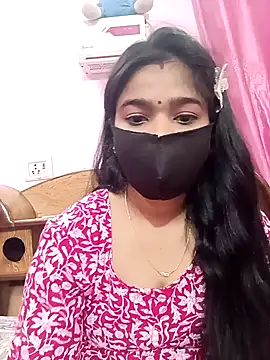 Simran-001 online show from January 2025 12:05:02 PM