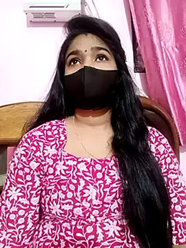 Simran-001 online show from January 2025 05:51:01 PM