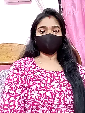 Simran-001 online show from January 2025 03:19:01 PM