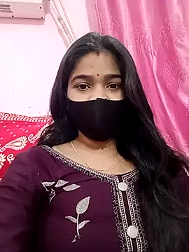 Simran-001 online show from February 2025 01:51:02 PM