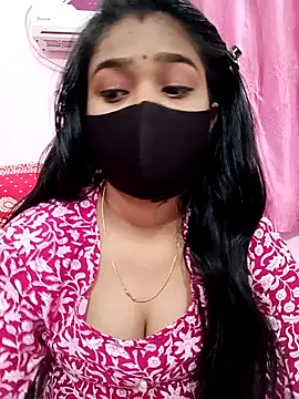 Simran-001 online show from February 2025 07:26:01 AM