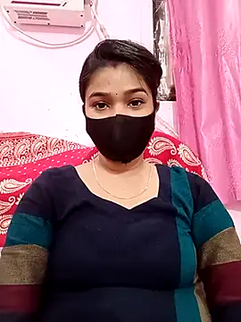 Simran-001 online show from February 2025 01:27:01 PM