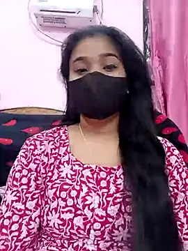 Simran-001 online show from February 2025 10:07:02 AM