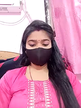 Simran-001 online show from March 2025 02:44:01 PM