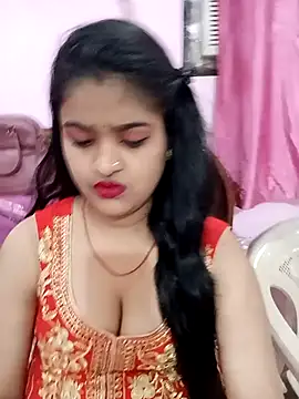 Simran-001 online show from March 2025 06:14:02 AM