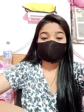 Simran-001 online show from September 2025 07:01:02 AM