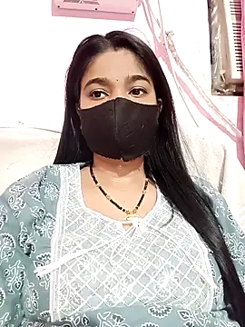 Simran-001 online show from October 2025 06:30:01 PM