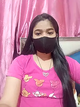 Simran-001 online show from November 2025 02:28:02 PM