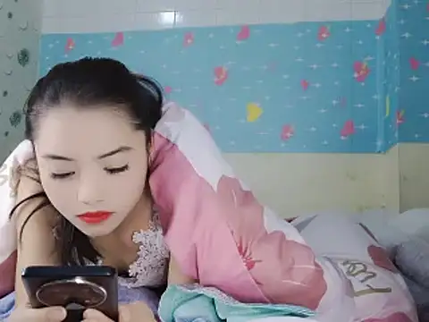 ManMan-520 online show from January 2025 10:58:02 AM