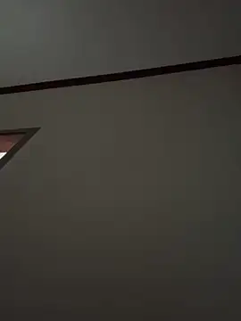 Snapshot of TOP_po chatting on October 2025 02:22:02 AM TOP po online show from October 2025 02:22:02 AM