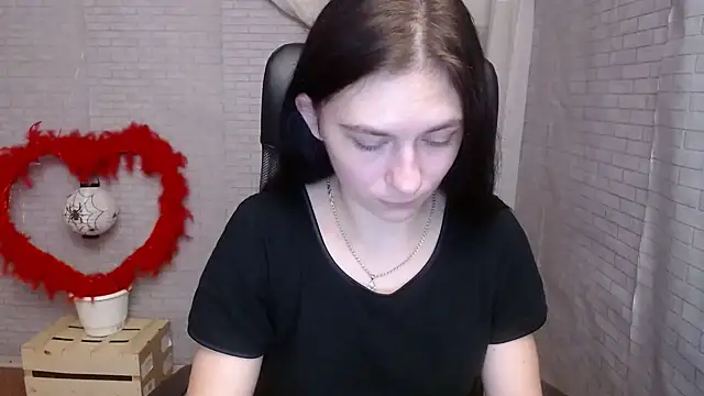 AmandaJi  online show from January 2025 06:56:02 AM