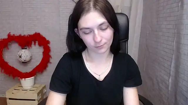 AmandaJi  online show from January 2025 09:57:02 AM
