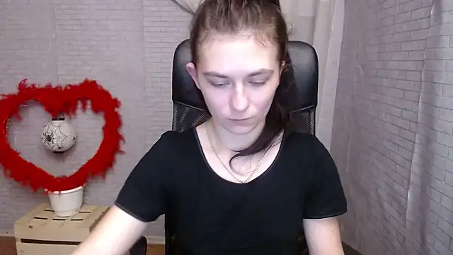 AmandaJi  online show from January 2025 07:07:02 AM