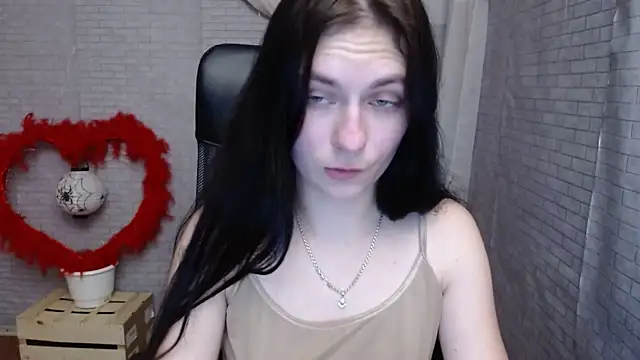 AmandaJi  online show from February 2025 10:10:02 AM