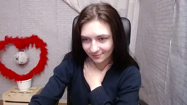AmandaJi  online show from February 2025 07:13:01 AM