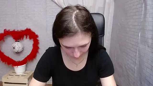 AmandaJi  online show from February 2025 10:14:01 AM