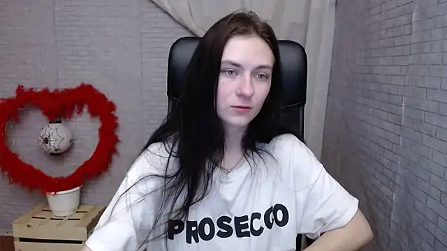 AmandaJi  online show from March 2025 07:36:01 AM