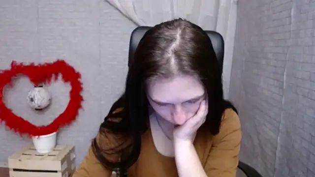 AmandaJi  online show from March 2025 07:19:01 AM