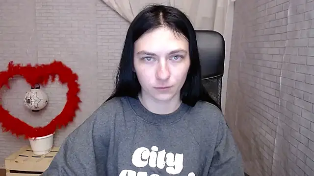 AmandaJi  online show from March 2025 07:57:01 AM