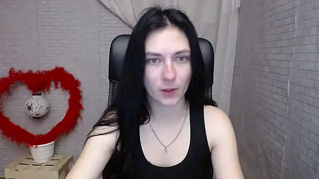 AmandaJi  online show from March 2025 07:19:02 AM