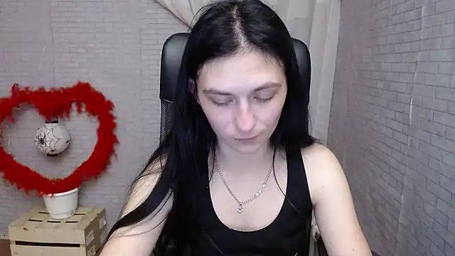 AmandaJi  online show from March 2025 10:25:02 AM