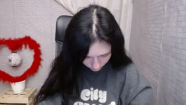 AmandaJi  online show from March 2025 07:15:01 AM