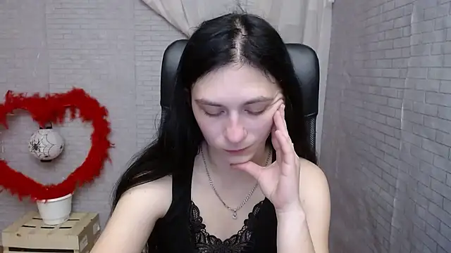AmandaJi  online show from March 2025 10:17:02 AM