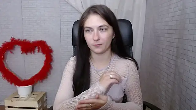 AmandaJi  online show from September 2025 06:47:02 AM