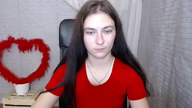 AmandaJi  online show from September 2025 06:36:01 AM