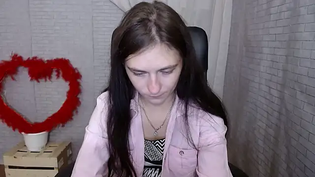 AmandaJi  online show from September 2025 05:42:01 AM