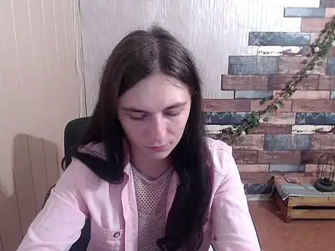 AmandaJi  online show from September 2025 06:49:01 AM