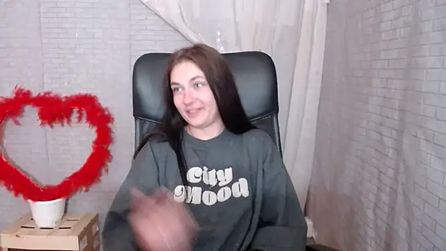 AmandaJi  online show from September 2025 06:07:01 AM