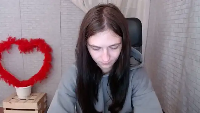 AmandaJi  online show from October 2025 06:32:02 AM