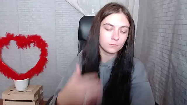 AmandaJi  online show from October 2025 09:51:02 AM