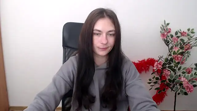 AmandaJi  online show from November 2025 07:08:02 AM