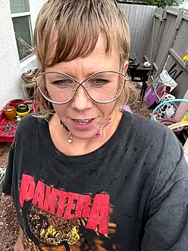 I am babydoll online show from October 2025 08:20:02 PM