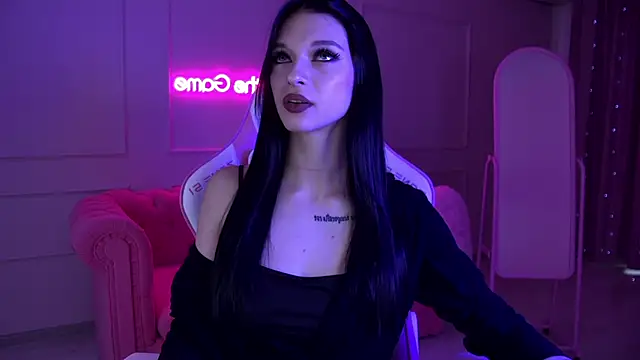 BeverlyMost online show from February 2025 06:28:01 AM