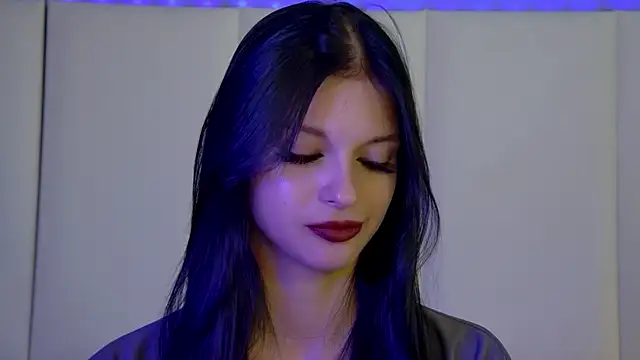 BeverlyMost online show from March 2025 10:24:01 PM