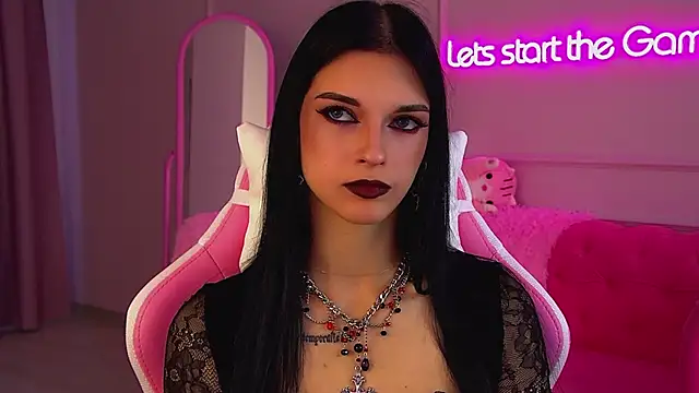 BeverlyMost online show from September 2025 06:35:02 AM