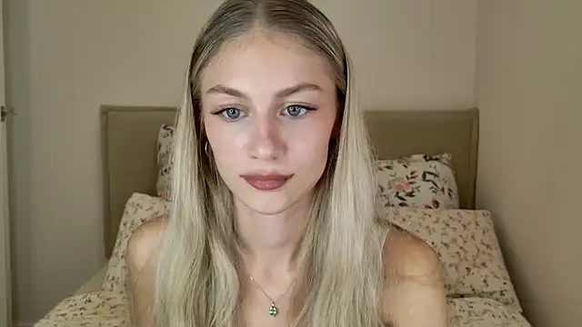 GabriellaOlsen online show from September 2025 02:08:02 PM