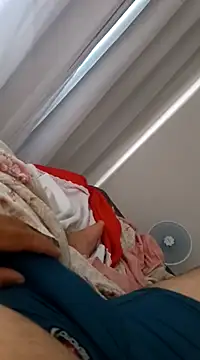 Trixboy201 online show from January 2025 12:52:01 PM