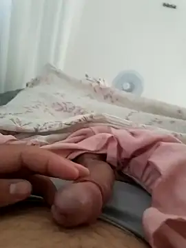 Trixboy201 online show from February 2025 02:32:02 PM